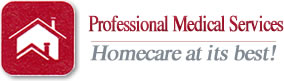 PMS Home Care