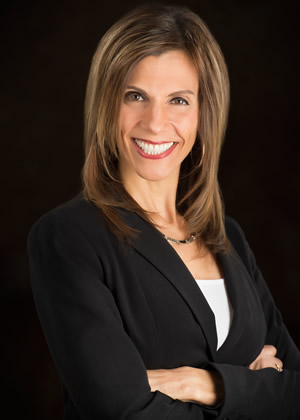 Annette Shea