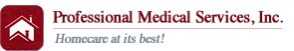 Professional Medical Services